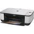 Canon PIXMA MP250 (3743B004AA) Canon PIXMA MP250 (3743B004AA)
