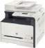 Canon i-SENSYS MF8050Cn (3556B001AA) Canon i-SENSYS MF8050Cn (3556B001AA)