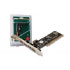 Digitus 5-Port USB 2.0 PCI Card (DS-33220)