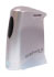 Technisat SkyFunk 3 (0000/9058) Technisat SkyFunk 3 (0000/9058)