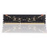 Geil 4GB DDR3 PC3-10660 DC Kit (GB34GB1333C9DC) Geil 4GB DDR3 PC3-10660 DC Kit (GB34GB1333C9DC)