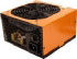 Rasurbo GAP565 (GAP565 V2)