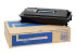 Kyocera TK-725 Kyocera TK-725