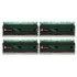 Corsair CMD8GX3M4A1333C7 Corsair CMD8GX3M4A1333C7
