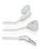 Conceptronic CLASSIC HEADPHONE (C08-027) Conceptronic CLASSIC HEADPHONE (C08-027)