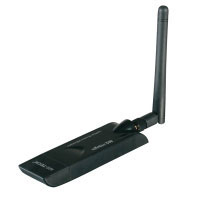 Ms-tech LN-68 Ms-tech LN-68