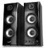 Genius SP-HF1800A (31730908100) Genius SP-HF1800A (31730908100)
