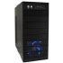 Lc-power PRO-916B - Gridder - ATX Pro-Line (PRO-916B-GRIDDER)