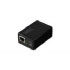 Digitus DN-7023-1 Digitus DN-7023-1