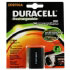 Duracell Camcorder Battery 7.4v 650mAh (DR9700A)