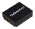 Duracell Digital Camera Battery 3.7v 950mAh (DR9710) Duracell Digital Camera Battery 3.7v 950mAh (DR9710)