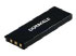 Duracell Digital Camera Battery 3.7v 850mAh (DR9716) Duracell Digital Camera Battery 3.7v 850mAh (DR9716)