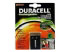 Duracell Digital Camera Battery 3.7v 1000mAh (DR9931) Duracell Digital Camera Battery 3.7v 1000mAh (DR9931)
