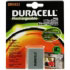Duracell Digital Camera Battery 7.4v 1000mAh (DR9933) Duracell Digital Camera Battery 7.4v 1000mAh (DR9933)