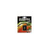 Duracell Digital Camera Battery 3.7v 1000mAh (DR9941) Duracell Digital Camera Battery 3.7v 1000mAh (DR9941)