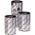 Intermec HR03 - 110mm x 450 m (1-970647-02-0)