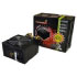 Rasurbo DLP65.1