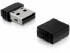 Delock 8GB Nano Memory (54237) Delock 8GB Nano Memory (54237)