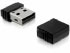Delock 2GB Nano Memory (54235) Delock 2GB Nano Memory (54235)