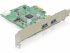 Delock PCIe Card (89242)