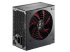 Xilence SPS-XP450.(12)R3