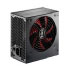 Xilence SPS-XP400.(12)R3