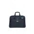 Samsonite Sahora (248801041) Samsonite Sahora (248801041)