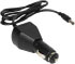 Netgear Car Power Adapter (CARP1000-10000S)