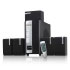Ms-tech LD-1500 Ms-tech LD-1500