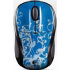 Logitech M305 (910-001644) Logitech M305 (910-001644)