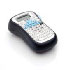 Dymo 120P (S0893900)