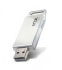 Tdk Trans-It Edge, 4GB (T78076) Tdk Trans-It Edge, 4GB (T78076)