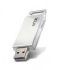 Tdk Trans-It Edge, 32GB (T78079) Tdk Trans-It Edge, 32GB (T78079)
