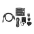 Garmin Travel Pack, nvi 3.5