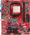 Msi K9N6PGM2-V2 (7309-130R) Msi K9N6PGM2-V2 (7309-130R)