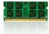 Geil 2GB DDR3 PC3-8500 SC Kit (GS32GB1066C7SC) Geil 2GB DDR3 PC3-8500 SC Kit (GS32GB1066C7SC)