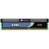 Corsair CMX4GX3M2A1600C7 Corsair CMX4GX3M2A1600C7