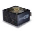 Enermax PRO82+ 425 Watt (EPR425AWT II)