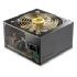 Enermax LIBERTY ECO 620W (ELT620AWT-ECO II)