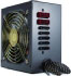 Enermax Modu82+ II 425W (EMD425AWT II)