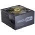 Enermax EMD525AWT II