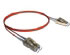Intronics MM9005 Intronics MM9005