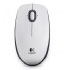 Logitech M100 (910-001605) Logitech M100 (910-001605)