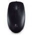 Logitech M100 (910-001604) Logitech M100 (910-001604)