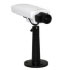 Axis P1344 Network Camera (0324-051)