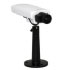Axis P1343 Network Camera (0320-051) Axis P1343 Network Camera (0320-051)