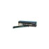 Oki Tonercartridge C910 (44036022) Oki Tonercartridge C910 (44036022)