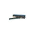Oki Tonercartridge C910 (44036021) Oki Tonercartridge C910 (44036021)