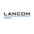 Lancom systems 61411
