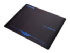 Logilink Mousepad XXL (ID0017)